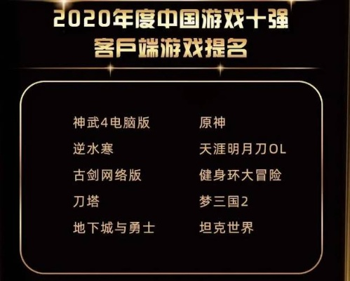 文字冒险巅峰之作,揭秘十大必玩文字游戏排行宝藏 文字冒险巅峰之作,揭秘十大必玩文字游戏排行宝藏