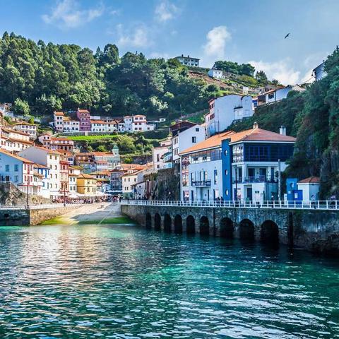 中世纪魅力盘点:十大经典游戏深度解析 中世纪魅力盘点:十大经典游戏深度解析