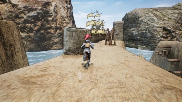 十大热门耐玩奔跑游戏盘点:揭秘人气巅峰之作 十大热门耐玩奔跑游戏盘点:揭秘人气巅峰之作