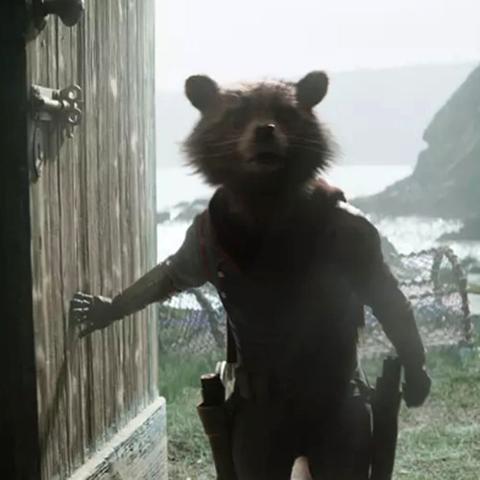 体验多元英雄魅力,领略《漫威争锋》角色玩法盛宴 体验多元英雄魅力,领略《漫威争锋》角色玩法盛宴