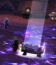 毁灭游戏盛宴：盘点热门人气爆款，畅玩攻略大揭秘