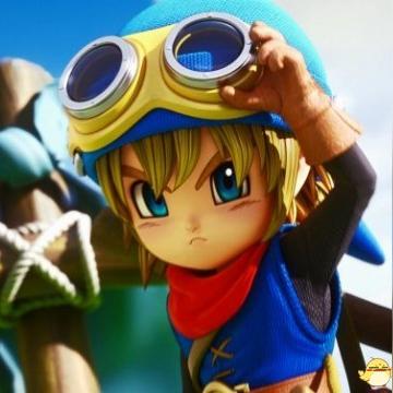 勇者资源深度解析:揭秘沙盒建筑与高分策略新奥秘 勇者资源深度解析:揭秘沙盒建筑与高分策略新奥秘