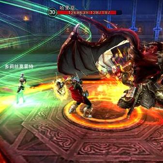 狩猎乐趣盘点：十大耐玩排行，探索狩猎游戏新境界