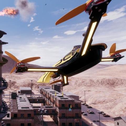 《Farming Simulator》全新版:体验农业巅峰,解锁丰收奥秘 《Farming Simulator》全新版:体验农业巅峰,解锁丰收奥秘