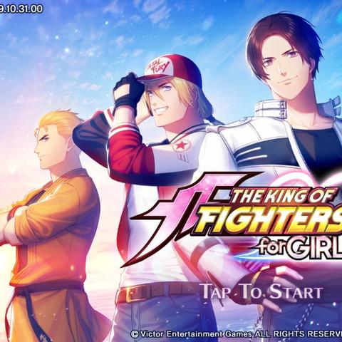 热推乙女游戏:揭秘热门恋爱冒险之旅 热推乙女游戏:揭秘热门恋爱冒险之旅