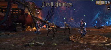 盘点3D格斗巅峰之作:揭秘十大经典游戏魅力瞬间 盘点3D格斗巅峰之作:揭秘十大经典游戏魅力瞬间