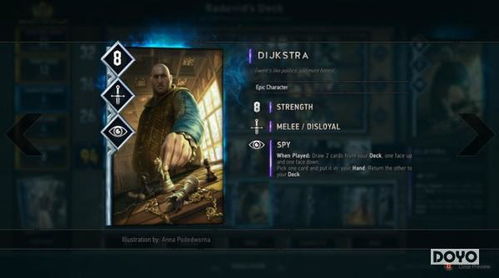 非主流经典游戏盘点:人气巅峰前十榜单揭晓 非主流经典游戏盘点:人气巅峰前十榜单揭晓