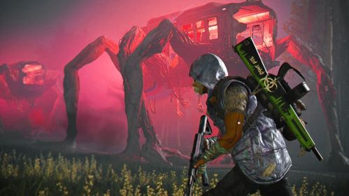 哈梅尔：无期迷途巅峰神祇，灰烬潮涌新价值绽放