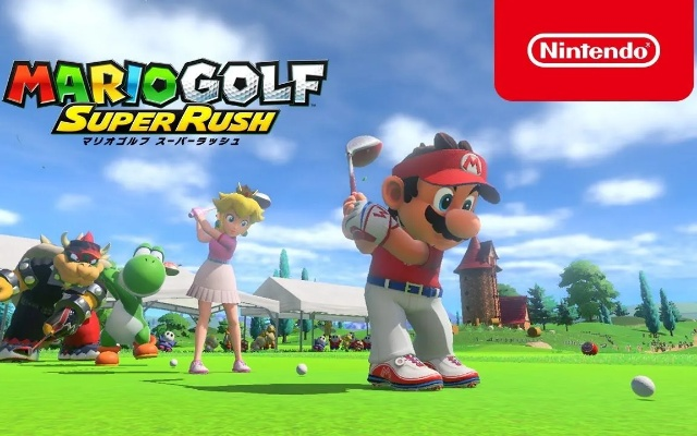 热门下载！精选高人气迷你高尔夫游戏推荐攻略