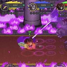 热门Steam移植佳作盘点：深度解析热门移植游戏价值解析