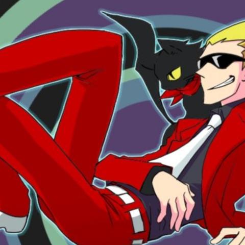 重温经典必备!怀旧游戏排行,热门精选盘点推荐 重温经典必备!怀旧游戏排行,热门精选盘点推荐