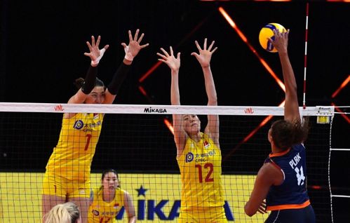 名臣实力解析：揭秘《无悔华夏》新价值攻略