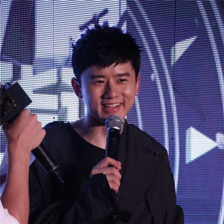 音乐盛宴来袭,盘点热门音乐游戏,解锁最佳游戏体验 音乐盛宴来袭,盘点热门音乐游戏,解锁最佳游戏体验