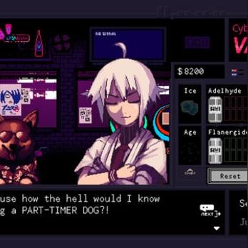 热门ARPG巅峰之作:人气飙升的排行榜解析 热门ARPG巅峰之作:人气飙升的排行榜解析