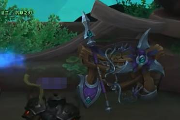 策略角色扮演游戏盘点:揭秘十大热门佳作推荐 策略角色扮演游戏盘点:揭秘十大热门佳作推荐