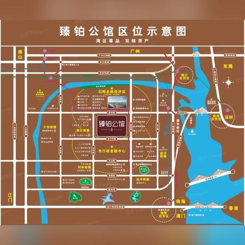 2024精选模拟经营,畅享全新商业传奇 2024精选模拟经营,畅享全新商业传奇