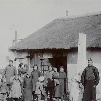 恶行主角集结!盘点热门恶棍英雄游戏排行大揭秘 恶行主角集结!盘点热门恶棍英雄游戏排行大揭秘