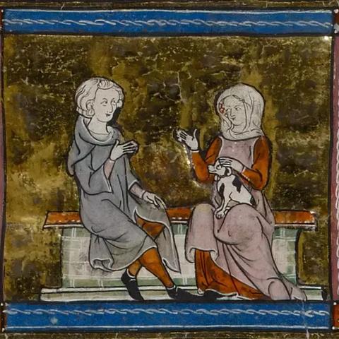 中世纪魅力再现，人气巅峰游戏精选推荐