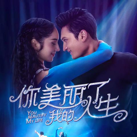 无双游戏人气榜:盘点必玩热门佳作,解锁全新游戏体验 无双游戏人气榜:盘点必玩热门佳作,解锁全新游戏体验