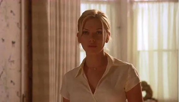 黎明前20分:斯嘉丽割草巅峰破21000分,绝技揭秘! 黎明前20分:斯嘉丽割草巅峰破21000分,绝技揭秘!