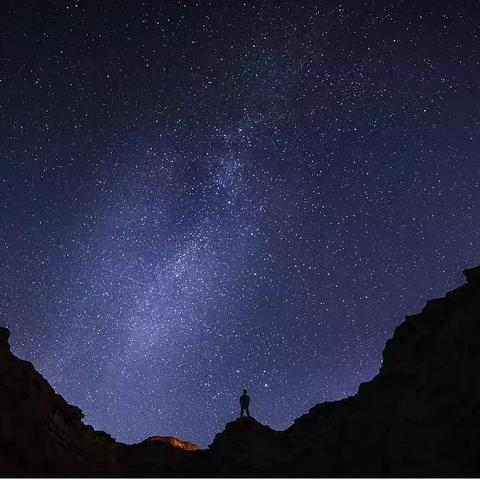 十大经典科学游戏推荐:探索未知,益智娱乐新体验 十大经典科学游戏推荐:探索未知,益智娱乐新体验