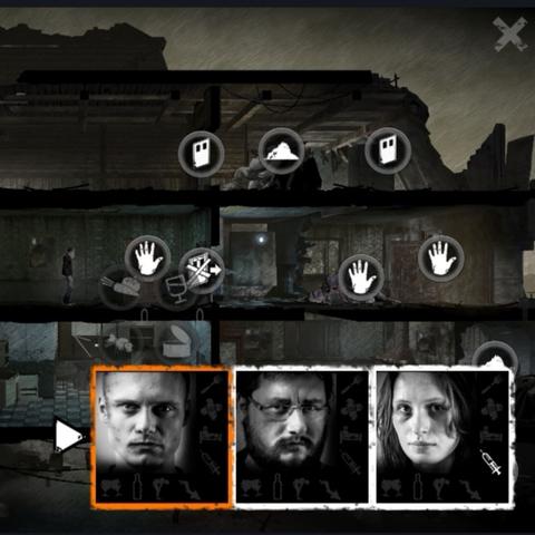 高下载量Steam移植游戏盘点，深度解析热门移植佳作