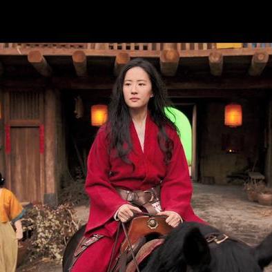 悬疑游戏速递:最新惊悚力作推荐,揭秘沉浸体验 悬疑游戏速递:最新惊悚力作推荐,揭秘沉浸体验