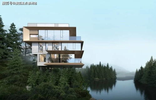 仙途事件深度解析：揭秘修真奥秘与全新价值