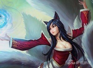 三国杀无消耗技能盘点:最强英雄大揭秘 三国杀无消耗技能盘点:最强英雄大揭秘