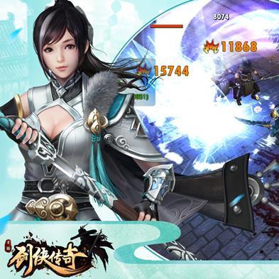 四大名著改编,重温十大经典4人单机游戏,体验全新沉浸式互动乐趣 四大名著改编,重温十大经典4人单机游戏,体验全新沉浸式互动乐趣