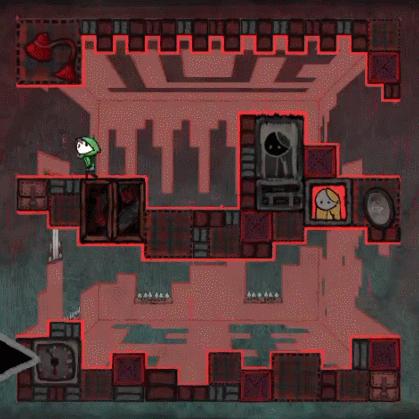 解密游戏盘点:揭秘热门趣味解谜佳作推荐 解密游戏盘点:揭秘热门趣味解谜佳作推荐