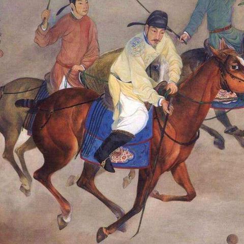 热门下载:揭秘爆款高尔夫游戏排行,趣味无限! 热门下载:揭秘爆款高尔夫游戏排行,趣味无限!