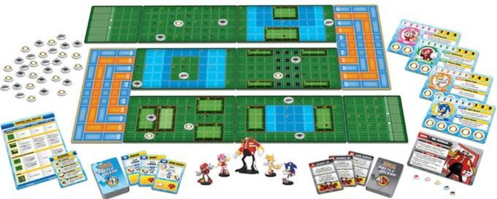 十大必玩桌游棋战秘籍:探寻最佳娱乐体验攻略 十大必玩桌游棋战秘籍:探寻最佳娱乐体验攻略