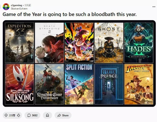 2024滑雪游戏盘点:盘点年度最佳滑雪竞技盛宴 2024滑雪游戏盘点:盘点年度最佳滑雪竞技盛宴