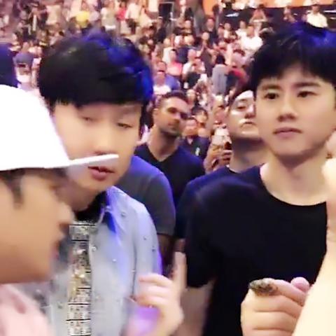 热门玩家争霸榜:揭秘高人气对战游戏精选 热门玩家争霸榜:揭秘高人气对战游戏精选