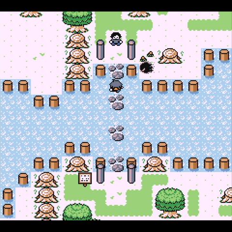 重温经典必备!高下载量怀旧游戏盘点精选 重温经典必备!高下载量怀旧游戏盘点精选