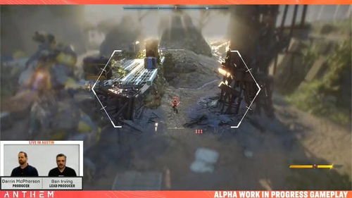 黎明前苟活莉莉丝,圣道新篇20分钟秘境 黎明前苟活莉莉丝,圣道新篇20分钟秘境