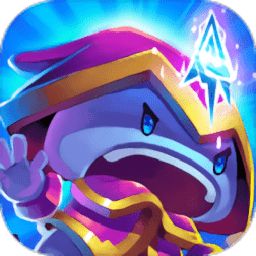 彩色游戏盘点:精选好玩游戏排行推荐 彩色游戏盘点:精选好玩游戏排行推荐