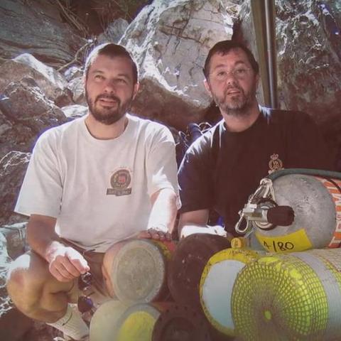 潜水员戴夫全新DLC一番假日来袭,能治好你的游戏荒吗?-潜水员戴夫-全新联动DLC一番假日预告公布