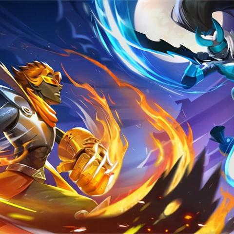 蚁族崛起:新手快速开局攻略,掌握策略新高度 蚁族崛起:新手快速开局攻略,掌握策略新高度