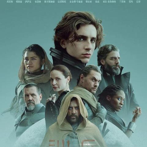 盘点热玩伪3D游戏,揭秘最新排行榜新亮点 盘点热玩伪3D游戏,揭秘最新排行榜新亮点