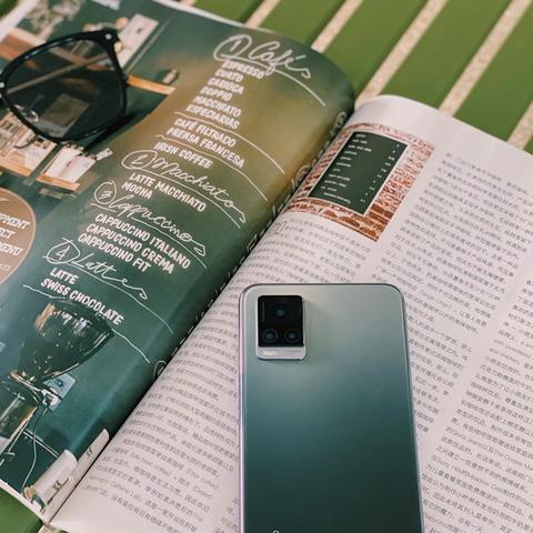 下载量爆表！精选偶像游戏，解锁人气新潮流