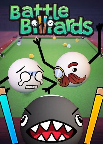 热门台球游戏排行，揭秘下载量冠军秘籍