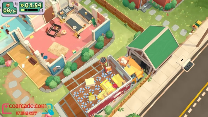 精选阖家欢乐游戏,下载推荐必玩佳选 精选阖家欢乐游戏,下载推荐必玩佳选