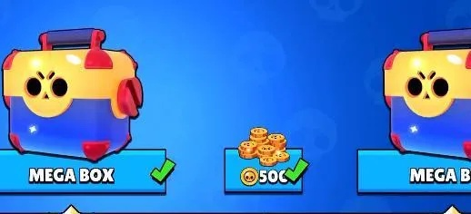 荒野乱斗速拿宝箱秘籍,轻松解锁新价值 荒野乱斗速拿宝箱秘籍,轻松解锁新价值