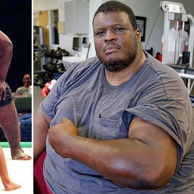 格斗游戏巅峰之作，下载必玩十大热门排行榜揭晓！