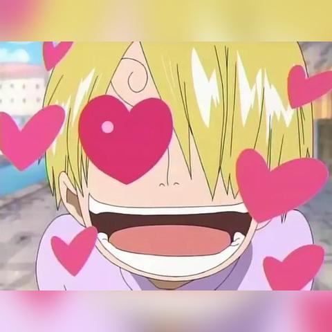 娜美辅助攻略：深度解析热血航线强度提升秘诀