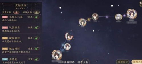 双生幻想蝎子奈奈秒人技巧全解析，高效攻略新升级