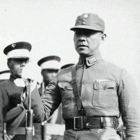 百分之一平民七七攻击秘籍：全新实战攻略解析