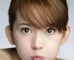 光头女变脸!顽皮狗女主“焕新”修复大揭秘 光头女变脸!顽皮狗女主“焕新”修复大揭秘